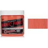 Manic Panic - Dreamsicle Creamtone Semi permanente haarverf - Oranje