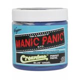 Manic Panic Haarkleuring Creamtone Perfect Pastel Blue Angel