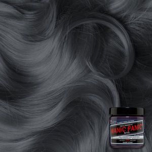 Manic Panic Haarkleuring High Voltage Classic Dark Star