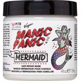 Manic Panic - Mermaid Haarmasker - 236ml - Hydrateert en Herstelt