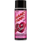Love Color - Colour Depositing Conditioner - Fuchsia Fever - Haarverf benodigdheden