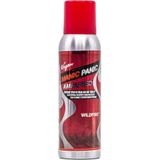 Manic Panic - Amplified Spray-On Color - Wildfire - 125 ml - Haarkleuring