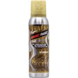 Manic Panic - Amplified Spray-On Color - Star Dust - 125 ml - Glitter Haarlak