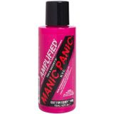 Manic Panic Amplified Cotton Candy Pink - Haarverf