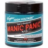 Manic Panic Classic Creme 237 ml Enchanted Forest