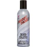 Manic Panic - Silver Stiletto - Conditioner - Zilverkleurig