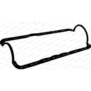 Pakking, Carter Caterham, Ford, Morgan Payen Jj348