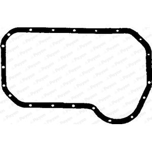 Pakking, Carter Audi, Seat, Volkswagen Payen Jj140