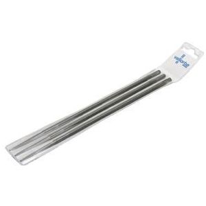 Vallorbe Ronde vijl 5.2mm