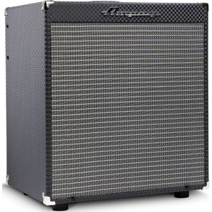 Ampeg RB-112 100 Watt E-Basscombo