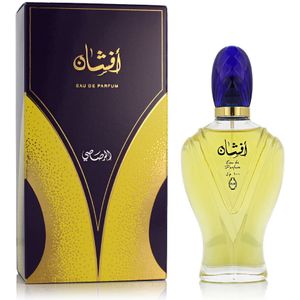Rasasi - Afshan - Eau de Parfum - 100 ml - Unisex