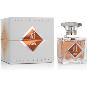 Rasasi Abyan for Men EDP 95 ml