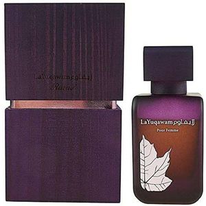 Rasasi La Yuqawam EDP 75 ml