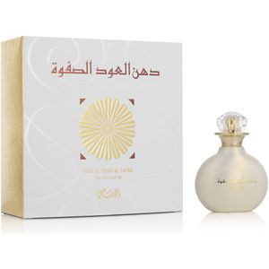 Uniseks Parfum Rasasi EDP Dhan Al Oudh Al Safwa (40 ml)