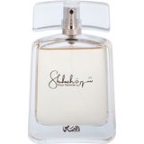 Rasasi Shuhrah Pour Femme Eau de Parfum 90 ml