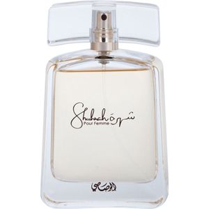 Rasasi Eau de Parfum Eau De Parfum Spray Oz 90ml