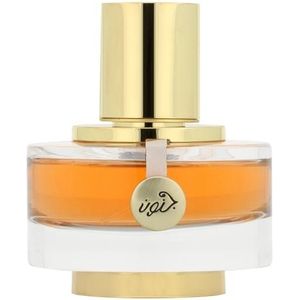 Rasasi Junoon Satin Pour Femme Eau de Parfum 50 ml