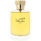 Rasasi Hawas For Her Eau de Parfum 100 ml