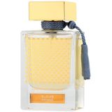 Rasasi Eau de Parfum Qasamat Rasana