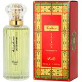 Rasasi Safina EDP 100 ml