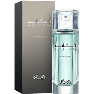 Rasasi Eau de Parfum Fattan Pour Homme