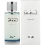 Rasasi Nafaeis Al Shaghaf Eau de Parfum 100 ml