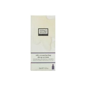 Erno Laszlo - AHA Resurfacing Sleep Serum - 30 ml