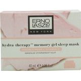 Erno Laszlo - Hydra-Therapy Memory Sleep Mask - Haarmasker - 40 ml