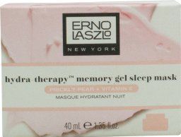 Erno Laszlo - Hydra-Therapy Memory Sleep Mask - Haarmasker - 40 ml