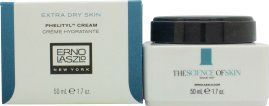 Erno Laszlo - Phelityl Cream - Gezichtsverzorging - 50 ml