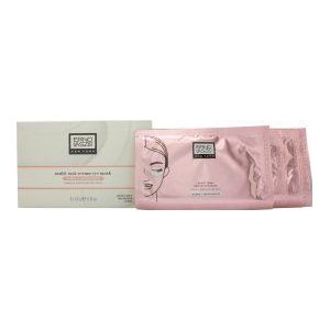 Erno Laszlo - Multi-Task Eye Serum Mask - Oogverzorging - Hydrogel - 6 Stuks