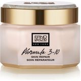 Erno Laszlo - Phormula 3-10 Skin Repair - Gezichtsverzorging - 50 ml