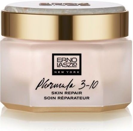 Erno Laszlo - Phormula 3-10 Skin Repair - Gezichtsverzorging - 50 ml
