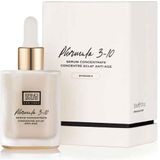 Erno Laszlo - Phormula 3-10 - Serum Concentrate - 30 ml