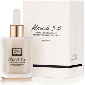 Erno Laszlo - Phormula 3-10 - Serum Concentrate - 30 ml