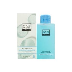 Erno Laszlo - Hyaluronic Acid + Spirulina - Firming Essence - 200ml