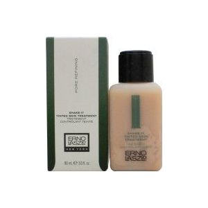 Erno Laszlo - Shake it Tinted Skin Treatment - Gezichtsverzorging - Light - 90 ml