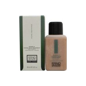 Erno Laszlo - Shake-It Tinted Skin - Medium Treatment - 90ml