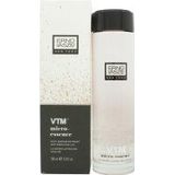 Erno Laszlo - Hydra-Therapy VTM Micro-Essence - Gezichtslotion - 150 ml