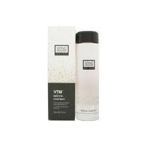 Erno Laszlo - Hydra-Therapy VTM Micro-Essence - Gezichtslotion - 150 ml