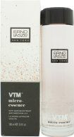 Erno Laszlo - Hydra-Therapy VTM Micro-Essence - Gezichtslotion - 150 ml
