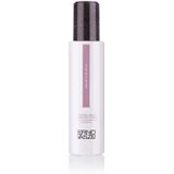 Erno Laszlo - Soothing Relief Hydration Lotion - Gezichtsverzorging - 150 ml