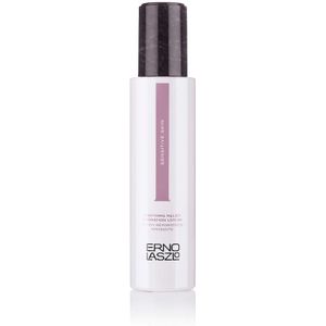 Erno Laszlo - Soothing Relief Hydration Lotion - Gezichtsverzorging - 150 ml
