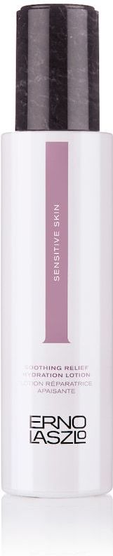 Erno Laszlo - Soothing Relief Hydration Lotion - Gezichtsverzorging - 150 ml