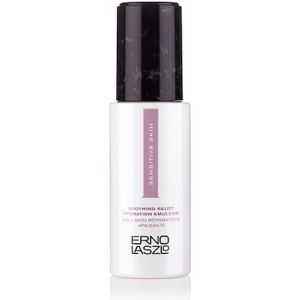 Erno Laszlo - Hydra-Therapy Soothing Relief - Hydratatie Emulsie - 75 ml