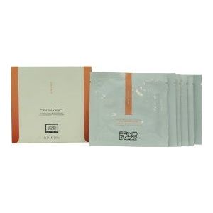 Erno Laszlo - Hydration & Smoothing Multi-Task Full Circle Eye Serum Mask - Oogmasker - 5.4 ml