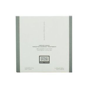 Erno Laszlo - Exfoliate & Detox - Gezichtsverzorgingsset - 1 st