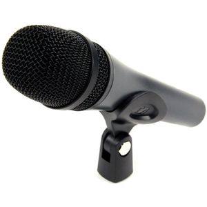 Sennheiser E 845 - Zangmicrofoon, supernier