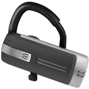 EPOS ADAPT Presence Grey UC