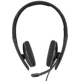 Sennheiser PC 3.2 Chat